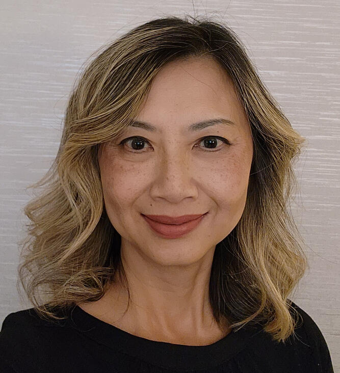 Therapy for high-performing professionals and leaders facing burnout, chronic stress, major life and career transitions