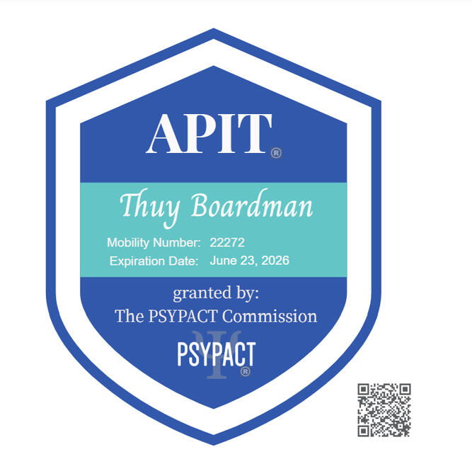 Therapy for high-performing professionals and leaders facing burnout, chronic stress, major life and career transitions